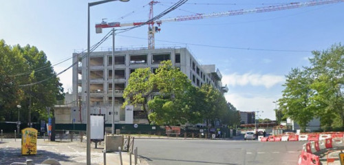 1re photo de l'annonce