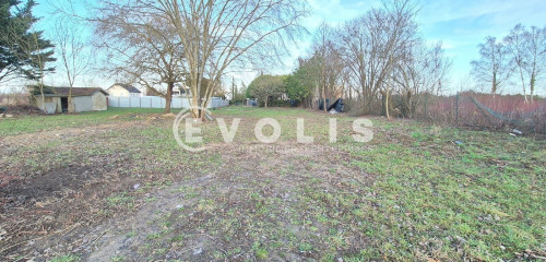 1re photo de l'annonce