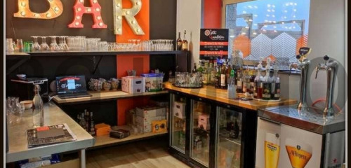 5e photo de l'annonce