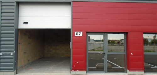 1re photo de l'annonce