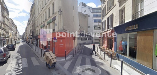 1re photo de l'annonce