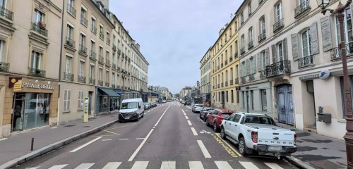 5e photo de l'annonce