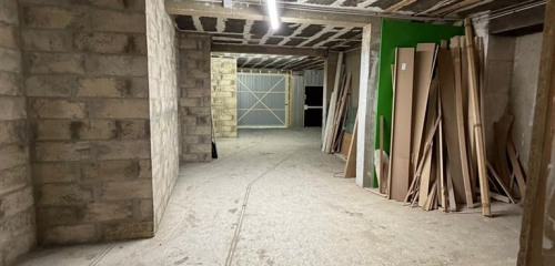 2e photo de l'annonce