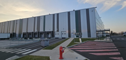 1re photo de l'annonce