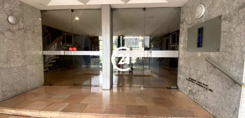 2e photo de l'annonce