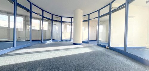 2e photo de l'annonce