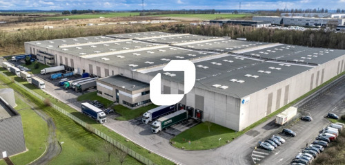 1re photo de l'annonce