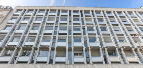 2e photo de l'annonce