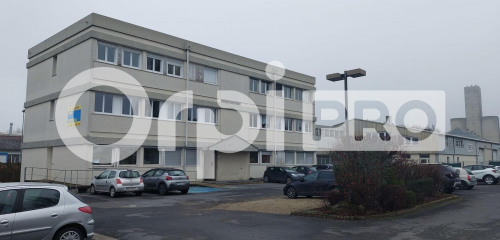 1re photo de l'annonce