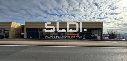 5e photo de l'annonce