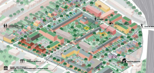 5e photo de l'annonce