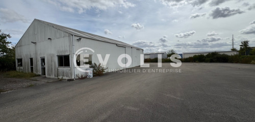 1re photo de l'annonce