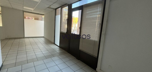 5e photo de l'annonce