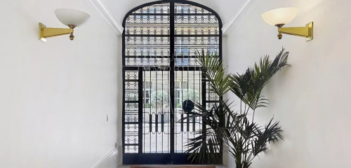 1re photo de l'annonce