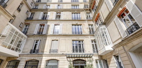 2e photo de l'annonce