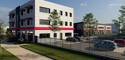 1re photo de l'annonce