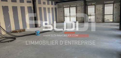 2e photo de l'annonce