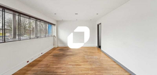 1re photo de l'annonce