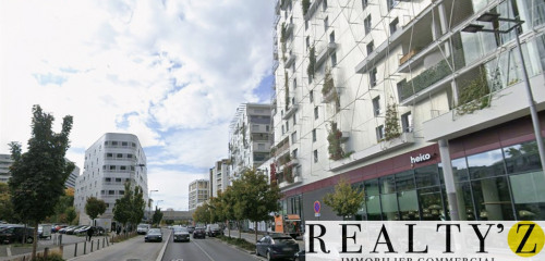 2e photo de l'annonce