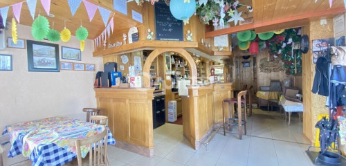 2e photo de l'annonce