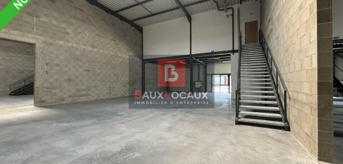 2e photo de l'annonce