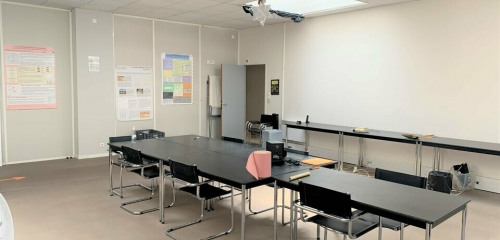 2e photo de l'annonce