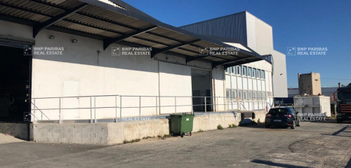 1re photo de l'annonce