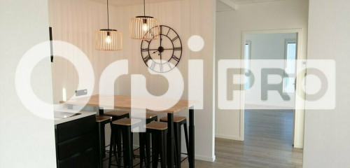 1re photo de l'annonce