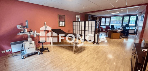 5e photo de l'annonce