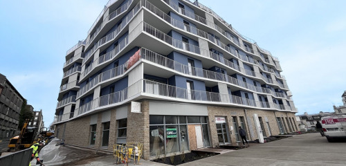 1re photo de l'annonce