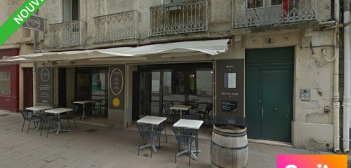 1re photo de l'annonce