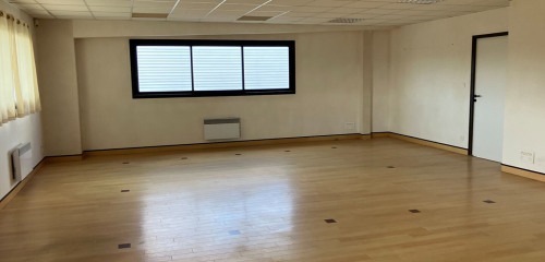 2e photo de l'annonce