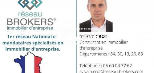 2e photo de l'annonce