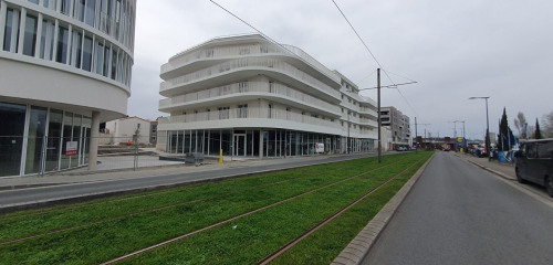 1re photo de l'annonce