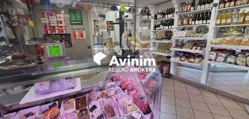 5e photo de l'annonce