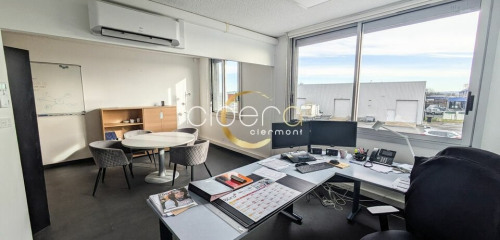 1re photo de l'annonce