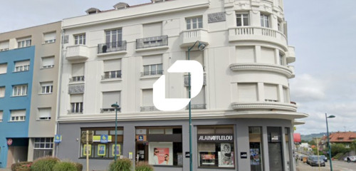 2e photo de l'annonce