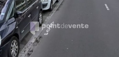 5e photo de l'annonce