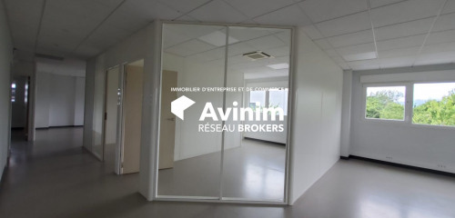 5e photo de l'annonce