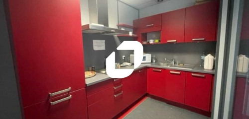 5e photo de l'annonce