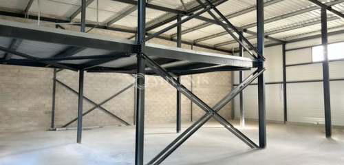 1re photo de l'annonce