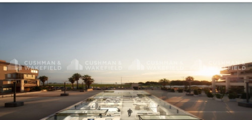 1re photo de l'annonce