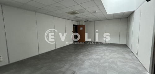 5e photo de l'annonce