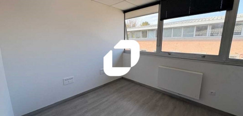 2e photo de l'annonce