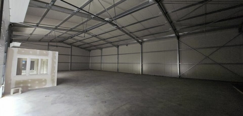 5e photo de l'annonce