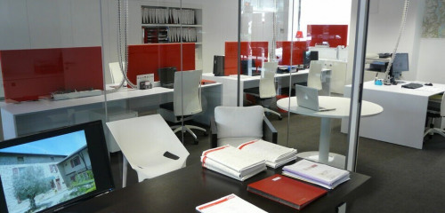 5e photo de l'annonce