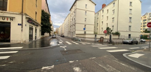 2e photo de l'annonce