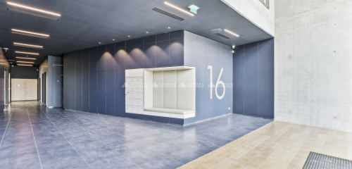 2e photo de l'annonce