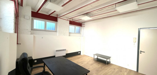 2e photo de l'annonce