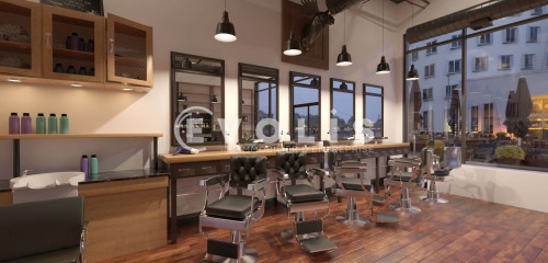 4e photo de l'annonce